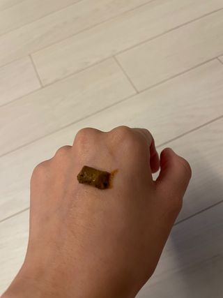 효효님이 올린 리뷰 사진 2
