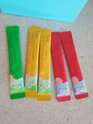 두공주맘님이 올린 리뷰 사진 3