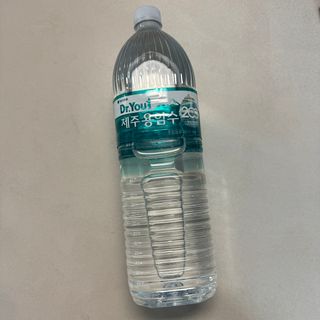 뚱지니님이 올린 리뷰 사진 1