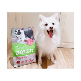 똥비님이 올린 리뷰 사진 2