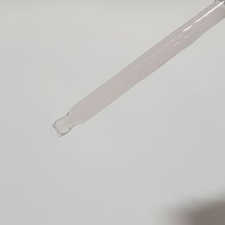 나우 [리브엠] 123억개 엑소좀으로 채운 눈부신 광채, 엑소코어 화이트닝 텐션 앰플 — 5점을 준 리뷰어가 2023년 6월 올린 사용 사진