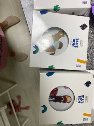 은지신님이 올린 리뷰 사진 2