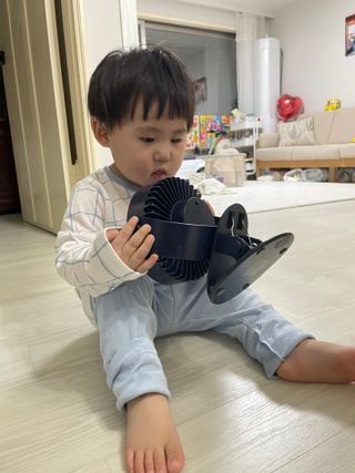 당근밭사장님님이 올린 리뷰 사진 2