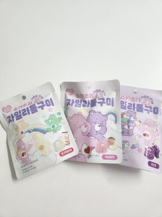 mina님이 올린 리뷰 사진 2