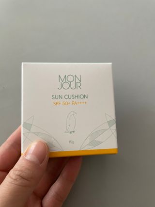 사과님이 올린 리뷰 사진 4
