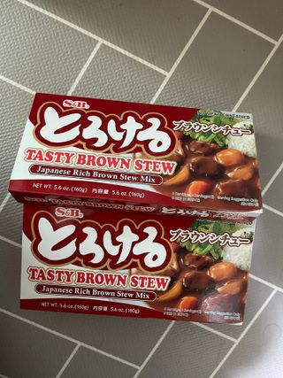 달콤쌉쌀쇼콜라님이 올린 리뷰 사진 1