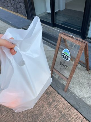 우헹님이 올린 리뷰 사진 4