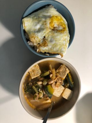사랑스런그녀님이 올린 리뷰 사진 4