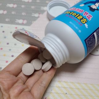 물결님이 올린 리뷰 사진 4