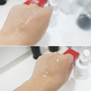 꽃양뿌니님이 올린 리뷰 사진 4