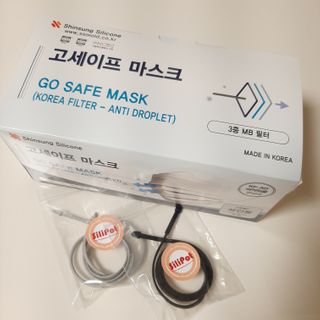 뽀용이님이 올린 리뷰 사진 1