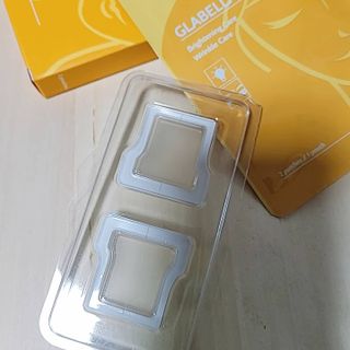 퓨리아님이 올린 리뷰 사진 1