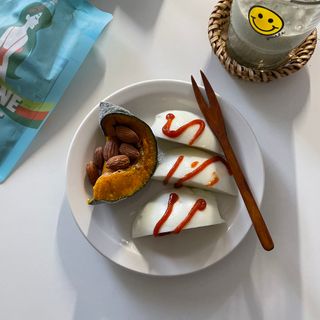 빵이님이 올린 리뷰 사진 1