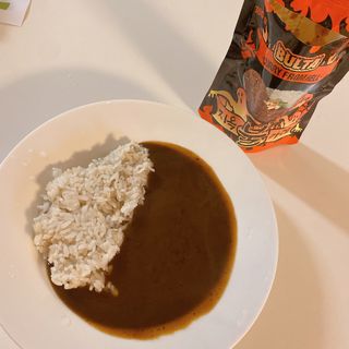 sooholuv님이 올린 리뷰 사진 2