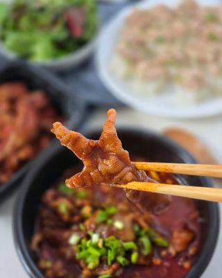 두빛나래님이 올린 리뷰 사진 4