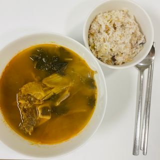 뚜자매님이 올린 리뷰 사진 1
