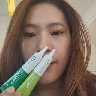 LOVE님이 올린 리뷰 사진 2