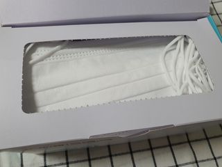 눈꽃여왕님이 올린 리뷰 사진 3
