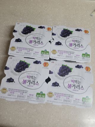투하맘님이 올린 리뷰 사진 1