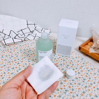 보물함님이 올린 리뷰 사진 3