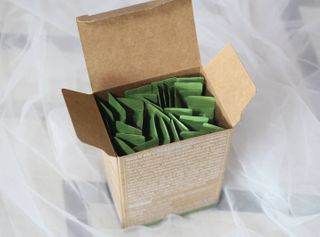아이링님이 올린 리뷰 사진 3