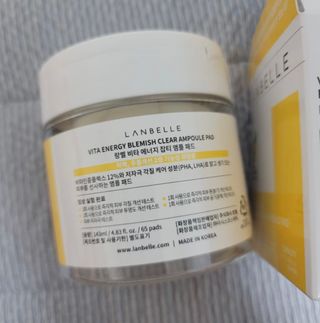 덕구리누나님이 올린 리뷰 사진 2