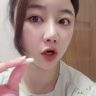 김주사랑님이 올린 리뷰 사진 3