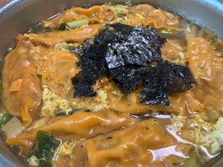 주쏘님이 올린 리뷰 사진 1