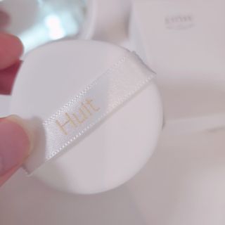 정혜님이 올린 리뷰 사진 2