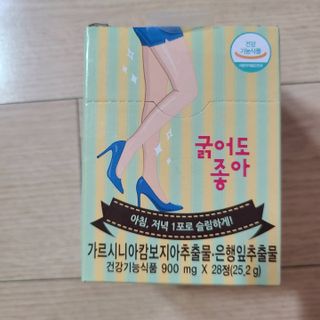 랴슈벨라님이 올린 리뷰 사진 1