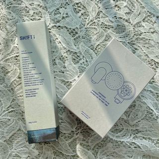 쮸르쭈우님이 올린 리뷰 사진 4