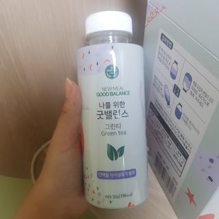 jye님이 올린 리뷰 사진 4