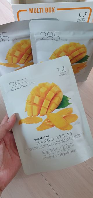 완이네님이 올린 리뷰 사진 3