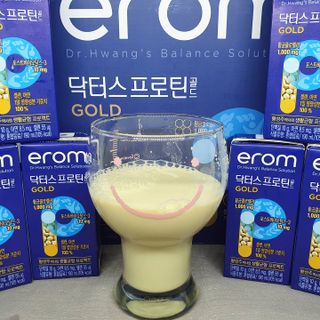 우푸디님이 올린 리뷰 사진 1