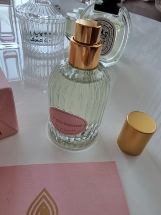 미미네님이 올린 리뷰 사진 1