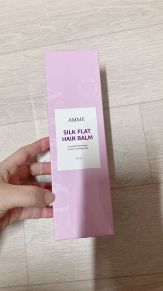 또왔엉님이 올린 리뷰 사진 1
