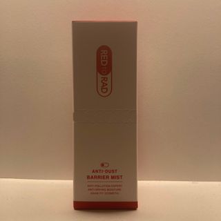 레드투래드 안티더스트 배리어 미스트 55ml — 5점을 준 리뷰어가 2021년 10월 올린 사용 사진