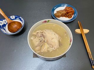 찌뿌둥님이 올린 리뷰 사진 3