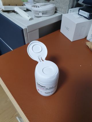 끌랑님이 올린 리뷰 사진 3