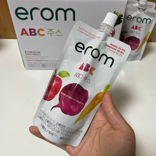 수지님이 올린 리뷰 사진 3