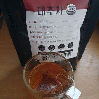 히야호님이 올린 리뷰 사진 3