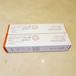 saiio님이 올린 리뷰 사진 4