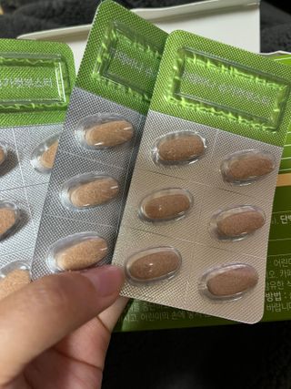 jye님이 올린 리뷰 사진 3