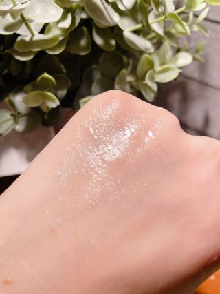 이젠가을님이 올린 리뷰 사진 4