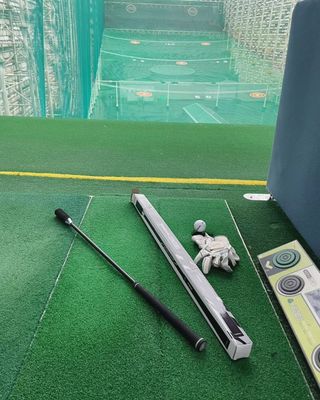 까꿍님이 올린 리뷰 사진 2