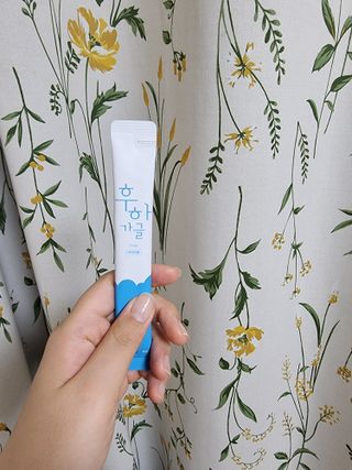 은둔샘님이 올린 리뷰 사진 3