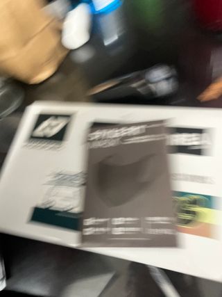 지구정복님이 올린 리뷰 사진 3