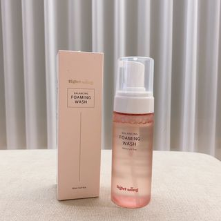 영지버섯님이 올린 리뷰 사진 1