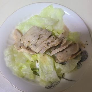 밭가는돼지님이 올린 리뷰 사진 1