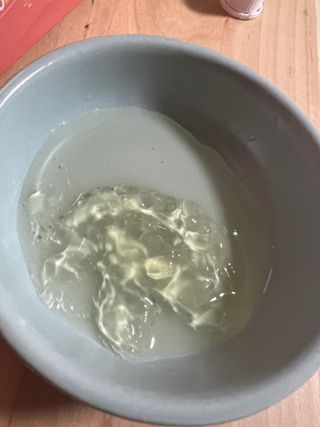 쭌님이 올린 리뷰 사진 2